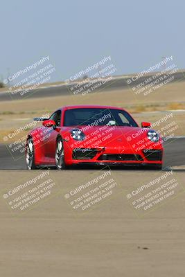 media/Oct-16-2022-Speed Ventures (Sun) [[7df72c9f09]]/Red/Session 2 (Sunset)/